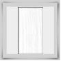 masonite bl