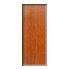 Sorento balsamico, otevt nhled