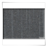 ITACA 1413, otevt v novm okn