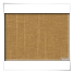 ITACA 1416, otevt v novm okn