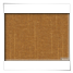 ITACA 1419, otevt v novm okn