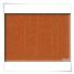 ITACA 1422, otevt v novm okn