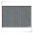 ITACA 1427, otevt v novm okn