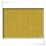 ITACA 1432, otevt v novm okn