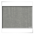 ITACA 1437, otevt v novm okn