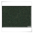 ITACA 1440, otevt v novm okn