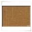ITACA 1408, otevt v novm okn