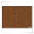 ITACA 1409, otevt v novm okn