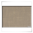 SHANTUNG 500, otevt v novm okn
