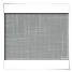 SHANTUNG 537, otevt v novm okn