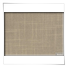SHANTUNG 501, otevt v novm okn