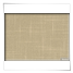 SHANTUNG 502, otevt v novm okn
