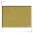 SHANTUNG 503, otevt v novm okn