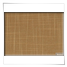 SHANTUNG 504, otevt v novm okn