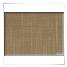 SHANTUNG 509, otevt v novm okn