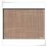 SHANTUNG 510, otevt v novm okn