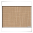 SHANTUNG 511, otevt v novm okn