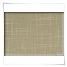 SHANTUNG 513, otevt v novm okn